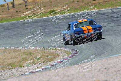 media/May-13-2023-Cobra Club (Sat) [[050fabdf37]]/Red Group/Afternoon Session Turn 1/